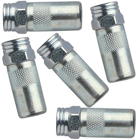 Lincoln Industrial Midget Hydraulic Coupler LNI-5852-5